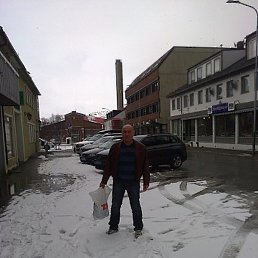 ������, ��������, 60 ���