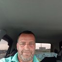  , , 57  -  16  2024    
