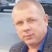 �������, 43 ����, �����������