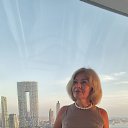 ���� �����, ������ - ��������� 1 ���� 2025 � ������ ���� ����������