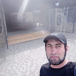 ���� ������, ������, 45 ��� - ��������� 24 ������� 2023