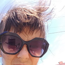 , 26, 