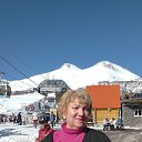 ���� *****������, ������, 65 ��� - ��������� 25 ��� 2024 � ������ ������� ��