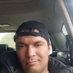 ���� Abduazam, ������, 34 ���� - ��������� 29 �������� 2024