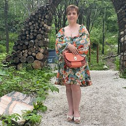 ���� �������, ������, 53 ���� - ��������� 13 ���� 2025