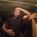 ���� �����, ������, 51 ��� - ��������� 6 ������ 2023 � ������ ���� ����������