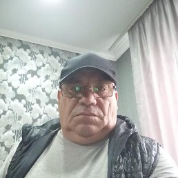 ���������, ���������, 62 ����