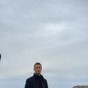���� Vitaliy, ������������, 47 ��� - ��������� 11 ����� 2024 � ������ ���� ����������