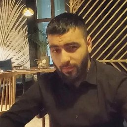 �����, ���������, 35 ���