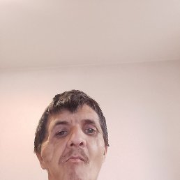 ����, ���������, 48 ���