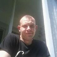 Сергей, 44 года, Могилёв Сергей, 44 года, Могилёв