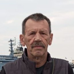 , , 63 
