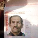 ���� �������� ������, ������, 55 ��� - ��������� 7 ������� 2025 � ������ ���� ����������