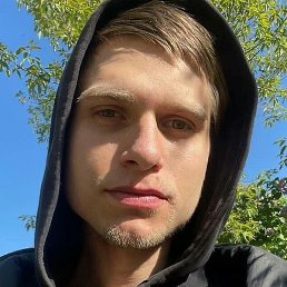 ����������, ������, 24 ����