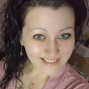 �������, , �������