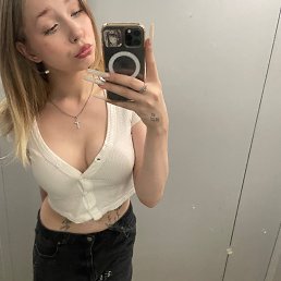 ���� ����, ������, 23 ���� - ��������� 26 ����� 2025