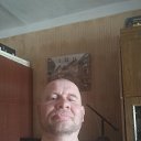 ���� ������, ���������, 45 ��� - ��������� 10 ����� 2026 � ������ ���� ����������