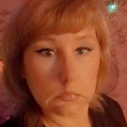 �������, ��������, 47 ���