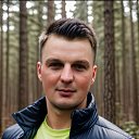 ���� �����, ���������, 28 ��� - ��������� 2 ������ 2025 � ������ ���� ����������