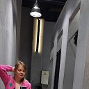 ���� ����, �����-���������, 41 ��� - ��������� 17 ������ 2023