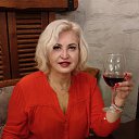 ���� �����, ���������, 54 ���� - ��������� 7 ������� 2025 � ������ ���� ����������