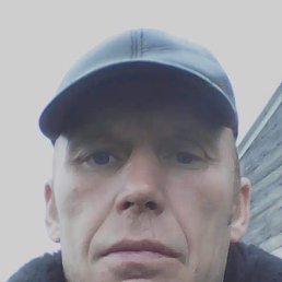 ��������� ��������, 50 ���, ������