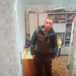 , 41, 