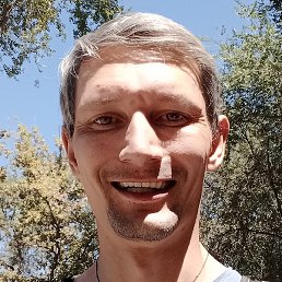 ����, ������