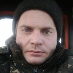 �������, �����, 40 ���