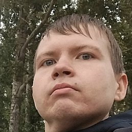 ���������, ����, 24 ����