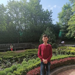 , 42, 