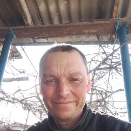 ����, 47 ���, ���������