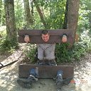 ���� ������, ������, 51 ��� - ��������� 31 ��� 2025 � ������ ���� ����������