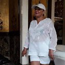 ���� ����, �����, 65 ��� - ��������� 4 ������ 2025