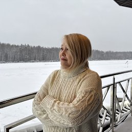 �����, ������, 51 ���