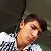 Сергей, 26 лет, Минск Сергей, 26 лет, Минск