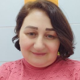 ��������, ������, 49 ���