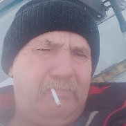 ������, 60 ���, �������