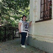 ����, , ������