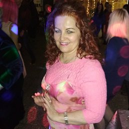 ������, �����