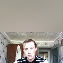 ���� ������, �������, 39 ��� - ��������� 21 ������ 2024 � ������ ���� ����������