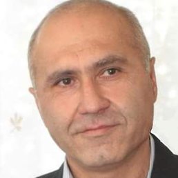 ˸�, ������, 58 ���