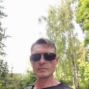 ���� ��������, �������, 54 ���� - ��������� 1 ���� 2025 � ������ ���� ����������