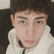 David, 19 ���, ������ ��������