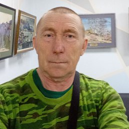 , 58, 