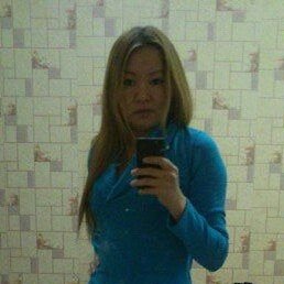 , , 18 