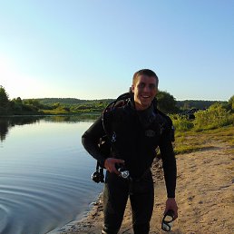 ������, �����, 36 ���