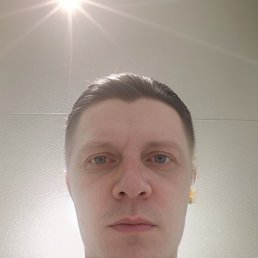, 40, 