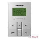 ���� Vladimir, ������, 64 ���� - ��������� 2 ������ 2023 � ������ ���� ����������