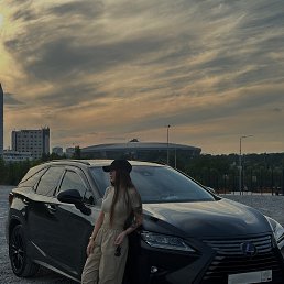 ���� �����, ������, 27 ��� - ��������� 7 ������ 2024